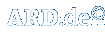 ARD-Logo