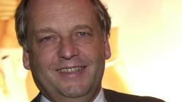 Klaus-Peter Schmidt-Deguelle (Foto: picture-alliance / SCHROE'WIG/Ev)